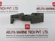 Siemens 6Es7 193-4Cb20-0Aa0 Terminal Module Tm-e15S24-01