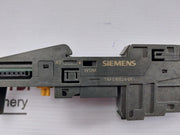 Siemens 6Es7 193-4Cb20-0Aa0 Terminal Module Tm-e15S24-01
