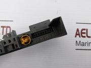 Siemens 6Es7 193-4Cb20-0Aa0 Terminal Module Tm-e15S24-01