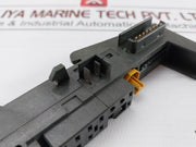 Siemens 6Es7 193-4Cb20-0Aa0 Terminal Module Tm-e15S24-01