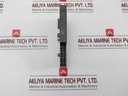 Siemens 6Es7 131-4Bd01-0Aa0 Simatic S7 Electronic Module Dc24V