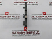 Siemens 6Es7 131-4Bd01-0Aa0 Simatic S7 Electronic Module Dc24V