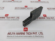 Siemens 6Es7 131-4Bd01-0Aa0 Simatic S7 Electronic Module Dc24V