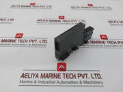 Siemens 6Es7 131-4Bd01-0Aa0 Simatic S7 Electronic Module Dc24V