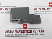 Siemens 6Es7 131-4Bd01-0Aa0 Simatic S7 Electronic Module Dc24V