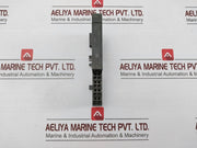 Siemens 6Es7 131-4Bd01-0Aa0 Simatic S7 Electronic Module Dc24V