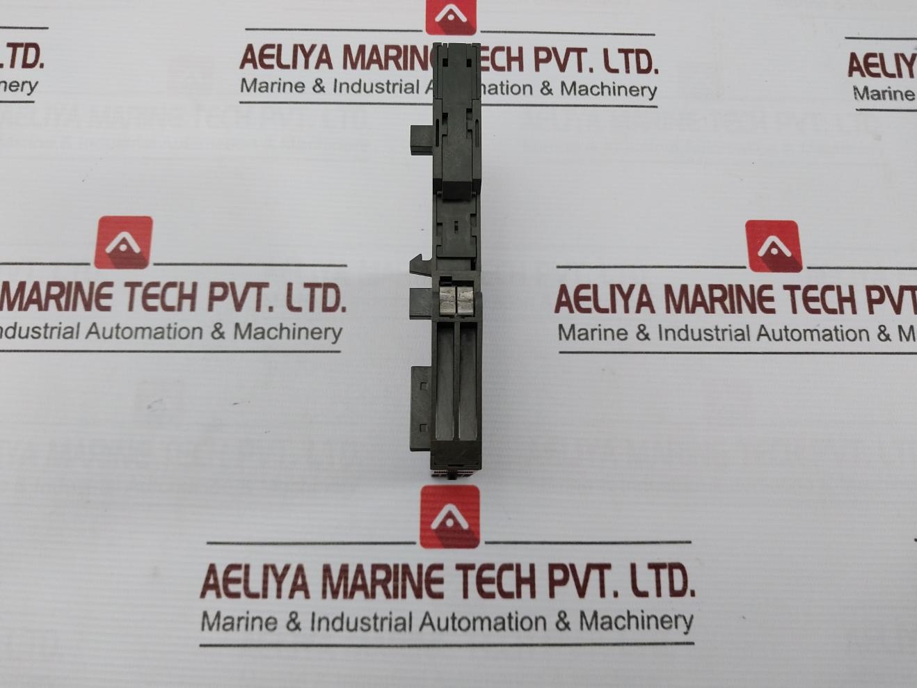 Siemens 6Es7 131-4Bd01-0Aa0 Simatic S7 Electronic Module Dc24V