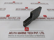 Siemens 6Es7 131-4Bd01-0Aa0 Simatic S7 Electronic Module Dc24V