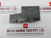Siemens 6Es7 131-4Bd01-0Aa0 Simatic S7 Electronic Module Dc24V