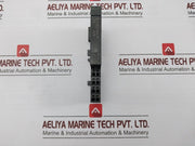 Siemens 6Es7 132-4Bd32-0Aa0 Simatic S7 Electronic Module Dc24V/2A