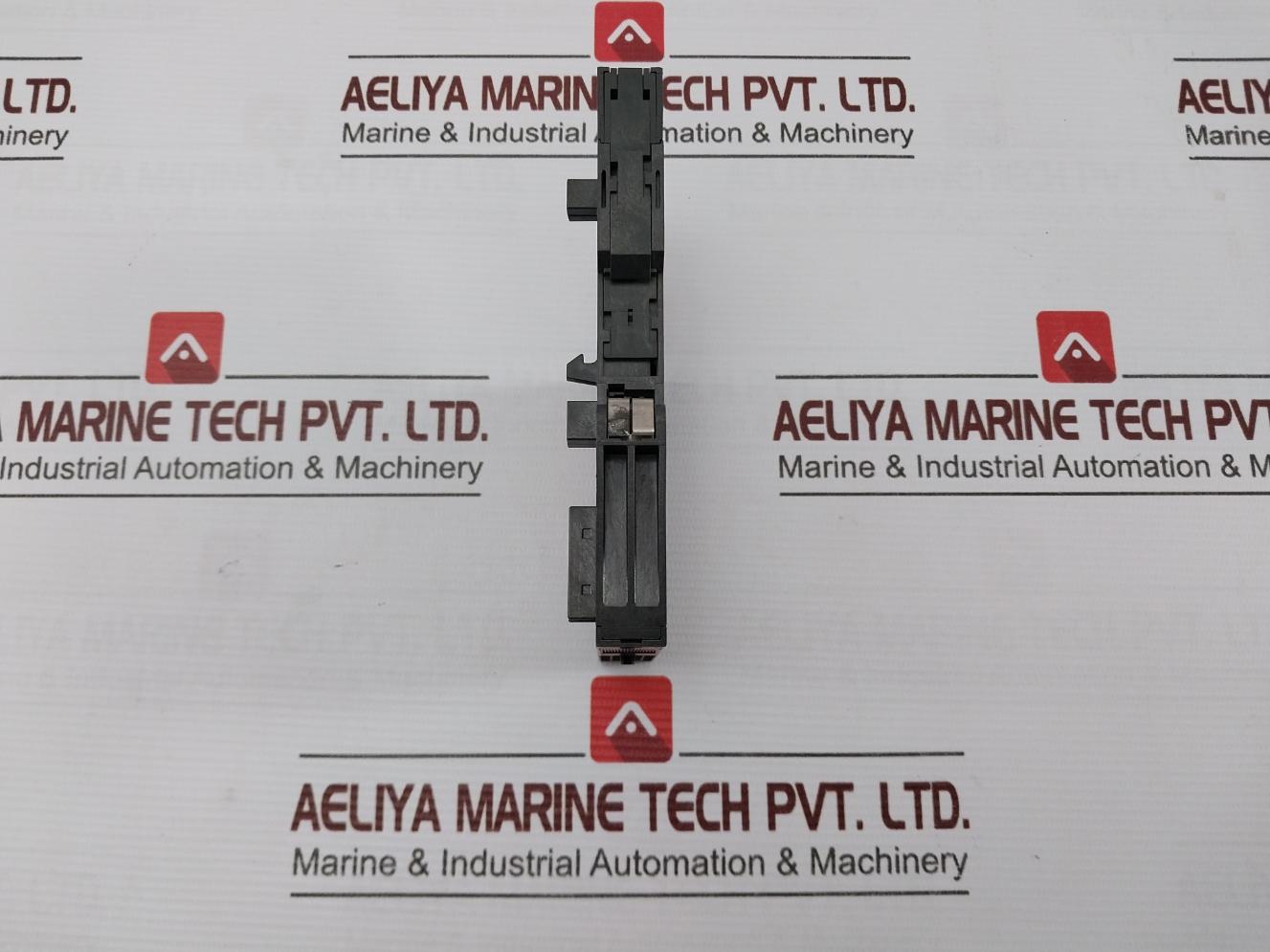 Siemens 6Es7 132-4Bd32-0Aa0 Simatic S7 Electronic Module Dc24V/2A
