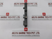 Siemens 6Es7 132-4Bd32-0Aa0 Simatic S7 Electronic Module Dc24V/2A