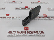 Siemens 6Es7 132-4Bd32-0Aa0 Simatic S7 Electronic Module Dc24V/2A