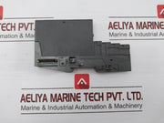 Siemens 6Es7 132-4Bd32-0Aa0 Simatic S7 Electronic Module Dc24V/2A