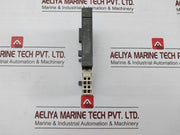 Siemens 6Es7 138-4Ca01-0Aa0 Simatic S7 Electronic Module Dc24V