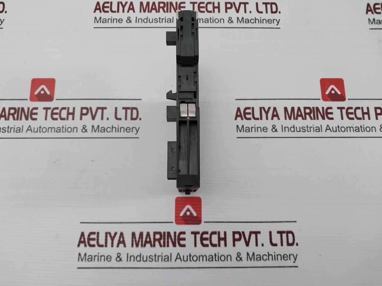 Siemens 6Es7 138-4Ca01-0Aa0 Simatic S7 Electronic Module Dc24V