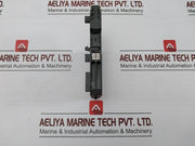 Siemens 6Es7 138-4Ca01-0Aa0 Simatic S7 Electronic Module Dc24V