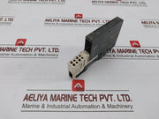 Siemens 6Es7 138-4Ca01-0Aa0 Simatic S7 Electronic Module Dc24V