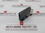 Siemens 6Es7 138-4Ca01-0Aa0 Simatic S7 Electronic Module Dc24V