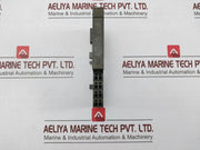 Siemens 6Es7 132-4Bf00-0Aa0 Digital Electronic Output Module 8 Do Dc24V/0.5A