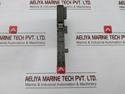 Siemens 6Es7 132-4Bf00-0Aa0 Digital Electronic Output Module 8 Do Dc24V/0.5A