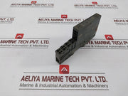 Siemens 6Es7 132-4Bf00-0Aa0 Digital Electronic Output Module 8 Do Dc24V/0.5A