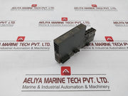 Siemens 6Es7 132-4Bf00-0Aa0 Digital Electronic Output Module 8 Do Dc24V/0.5A