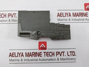 Siemens 6Es7 132-4Bf00-0Aa0 Digital Electronic Output Module 8 Do Dc24V/0.5A