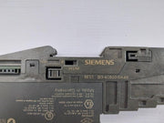 Siemens 6Es7 132-4Bf00-0Aa0 Digital Electronic Output Module 8 Do Dc24V/0.5A
