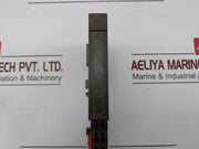 Siemens 6Es7 132-4Bf00-0Aa0 Digital Electronic Output Module 8 Do Dc24V/0.5A