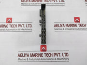 Siemens 6Es7 193-4Cb30-0Aa0 Plc Terminal Module Tm-e15C24-01 E02