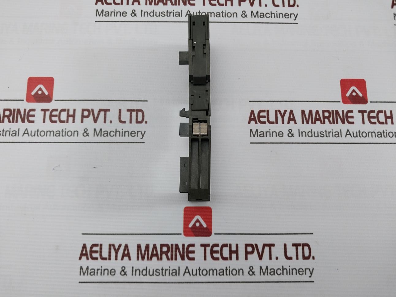 Siemens 6Es7 193-4Cb30-0Aa0 Plc Terminal Module Tm-e15C24-01 E02