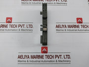 Siemens 6Es7 193-4Cb30-0Aa0 Plc Terminal Module Tm-e15C24-01 E02