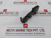 Siemens 6Es7 193-4Cb30-0Aa0 Plc Terminal Module Tm-e15C24-01 E02