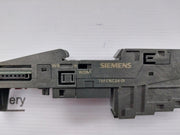 Siemens 6Es7 193-4Cb30-0Aa0 Plc Terminal Module Tm-e15C24-01 E02