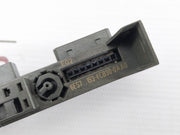 Siemens 6Es7 193-4Cb30-0Aa0 Plc Terminal Module Tm-e15C24-01 E02