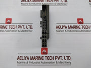 Siemens Tm-e15S24-01 Simatic S7-et 200S Plc Terminal Module 6Es7 193-4Ja00-0Aa0