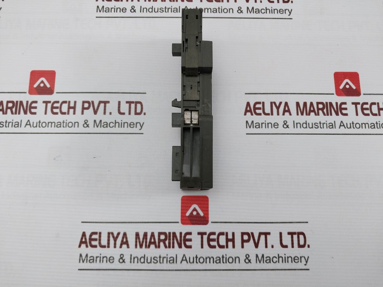 Siemens Tm-e15S24-01 Simatic S7-et 200S Plc Terminal Module 6Es7 193-4Ja00-0Aa0