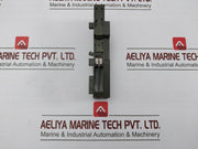 Siemens Tm-e15S24-01 Simatic S7-et 200S Plc Terminal Module 6Es7 193-4Ja00-0Aa0