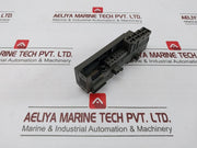 Siemens Tm-e15S24-01 Simatic S7-et 200S Plc Terminal Module 6Es7 193-4Ja00-0Aa0