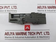 Siemens Tm-e15S24-01 Simatic S7-et 200S Plc Terminal Module 6Es7 193-4Ja00-0Aa0