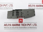 Siemens Tm-e15S24-01 Simatic S7-et 200S Plc Terminal Module 6Es7 193-4Ja00-0Aa0