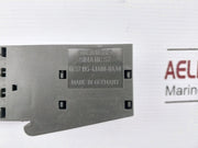 Siemens Tm-e15S24-01 Simatic S7-et 200S Plc Terminal Module 6Es7 193-4Ja00-0Aa0