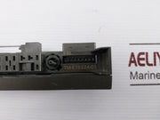 Siemens Tm-e15S24-01 Simatic S7-et 200S Plc Terminal Module 6Es7 193-4Ja00-0Aa0