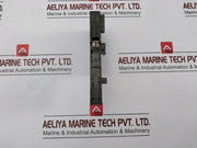 Siemens 6Es7 131-4Bd00-0Aa0 Digital Input Electronic Module Simatic S7 Dc24V