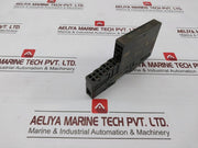 Siemens 6Es7 131-4Bd00-0Aa0 Digital Input Electronic Module Simatic S7 Dc24V