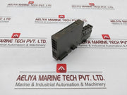 Siemens 6Es7 131-4Bd00-0Aa0 Digital Input Electronic Module Simatic S7 Dc24V