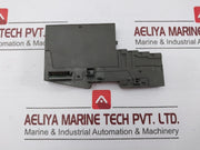 Siemens 6Es7 131-4Bd00-0Aa0 Digital Input Electronic Module Simatic S7 Dc24V