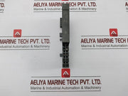 Siemens 6Es7 134-4Gd00-0Ab0 Simatic S7 2 Wire Analog Input Module