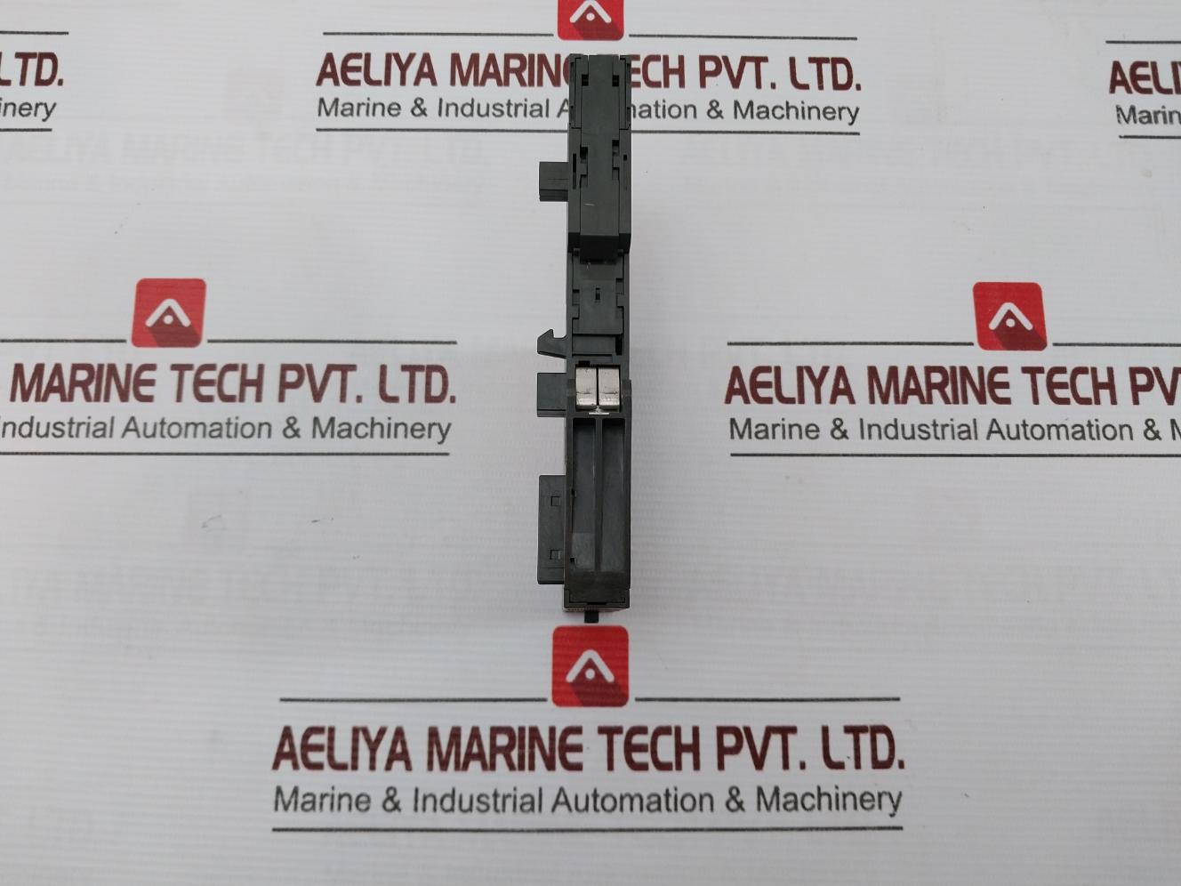 Siemens 6Es7 134-4Gd00-0Ab0 Simatic S7 2 Wire Analog Input Module